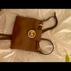 Handbags & Sunglasses